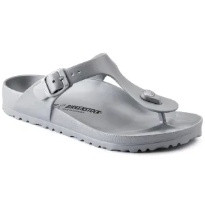 BIRKENSTOCK GIZEH ESSENTIALS EVA