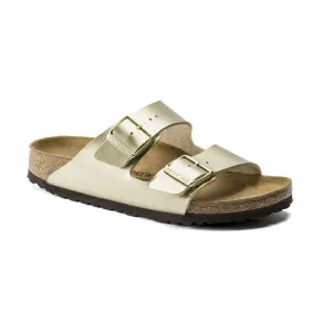 Birkenstock Women's Arizona Sandal - Birko-Flor