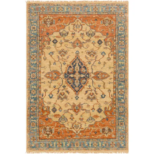 Biscayne Rugs