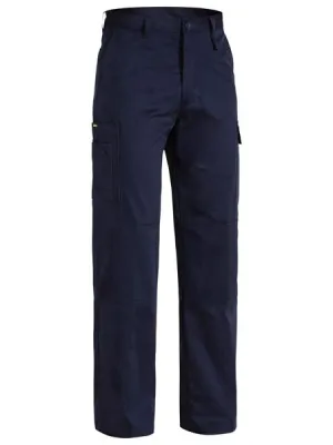 Bisley Cool Lightweight Utility Pant-(BP6999)