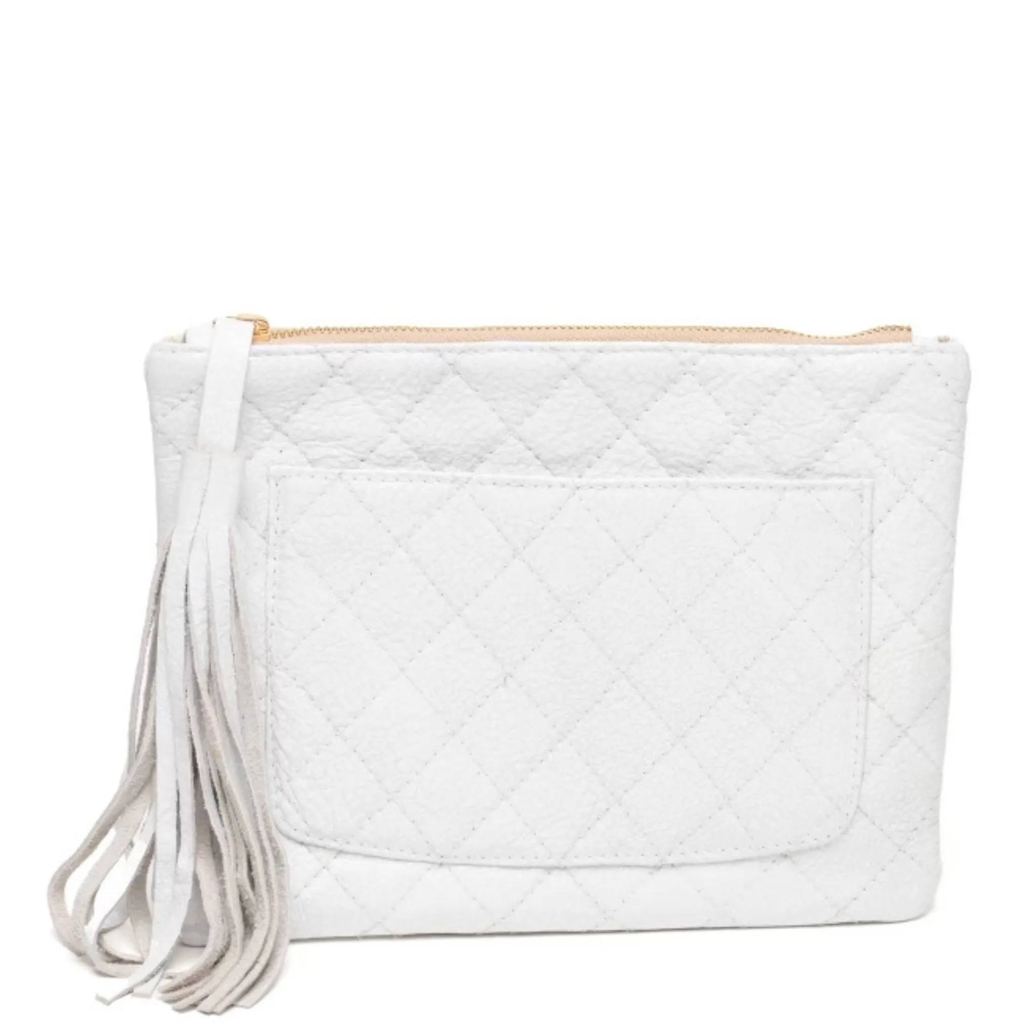 Bisou Clutch