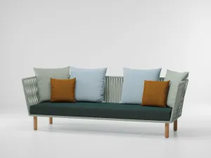 Bitta - 3-Seater sofa