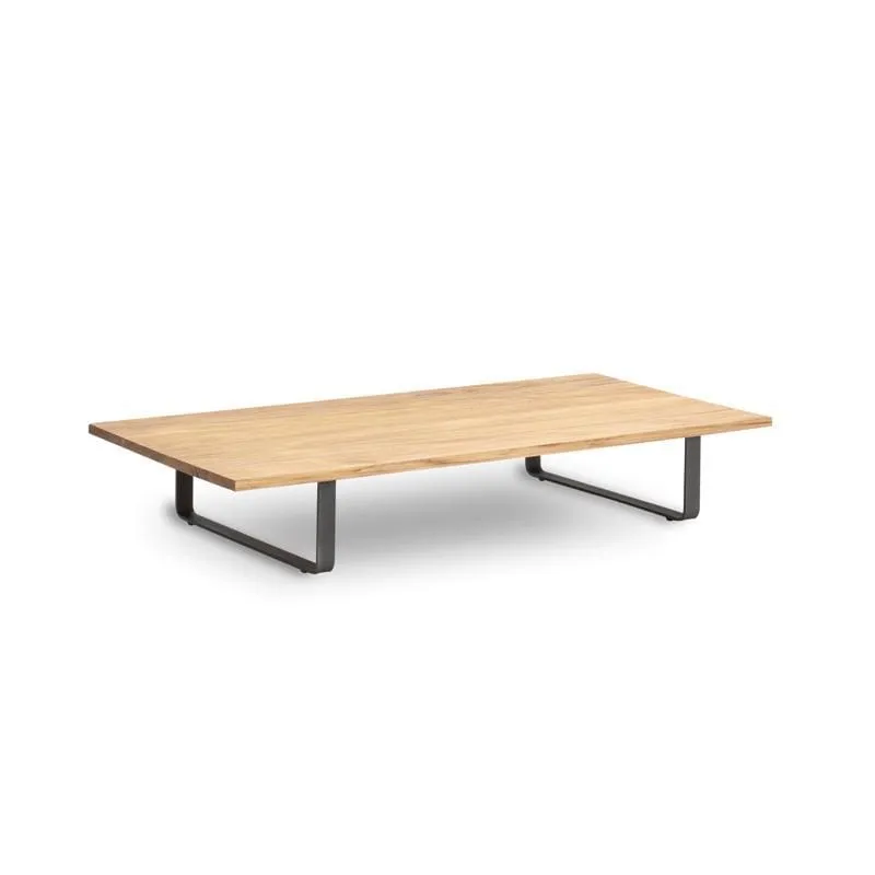 Bitta - Centre Table