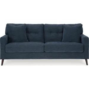 Bixler Sofa