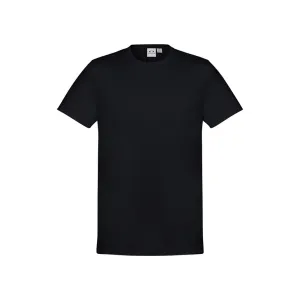 Biz Collection | Mens Aero Tee | T800MS