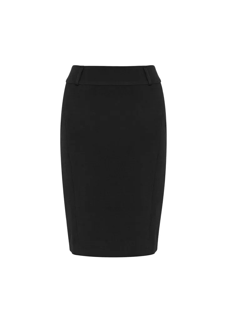 Biz Collection Womens Loren Skirt