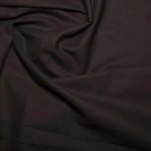 Black 60sq Cotton