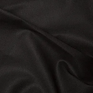 Black Canvas - Cotton