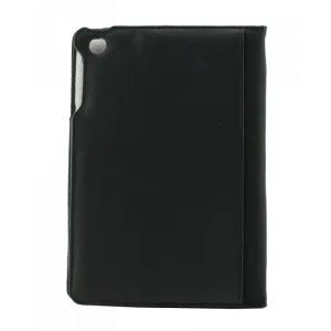 BLACK CASE/STAND CASE FOR IPAD MINI