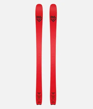 Black Crows Camox Freebird Skis