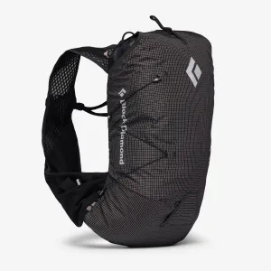 Black Diamond - Distance 15 Backpack - Homme (2023)