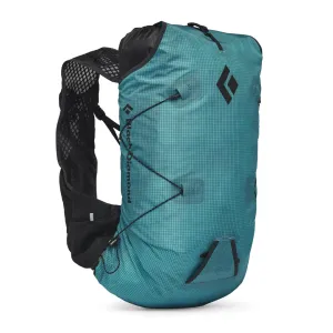 Black Diamond Distance 15 Backpack (Women's)