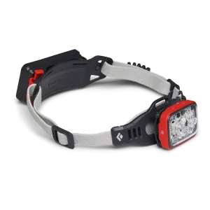 Black Diamond Distance 1500 Headlamp