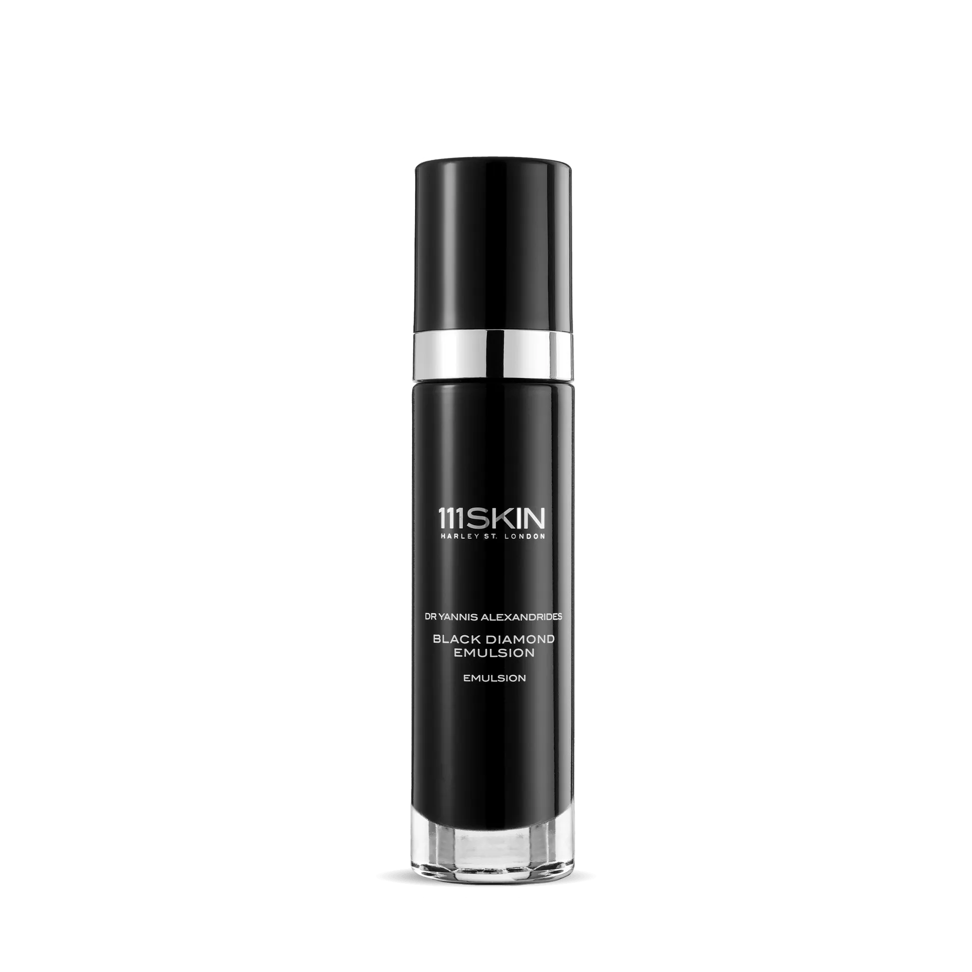 Black Diamond Emulsion 50ml