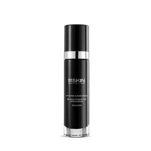 Black Diamond Emulsion 50ml