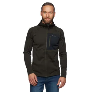 Black Diamond Men's Factor Hoody