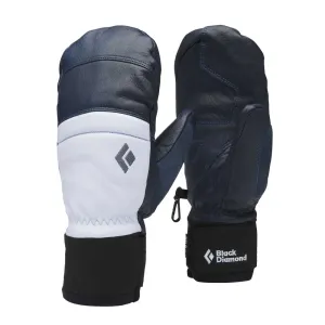 Black Diamond Spark Mitts - Women's