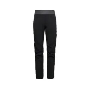 Black Diamond Women's Alpine Light Pant