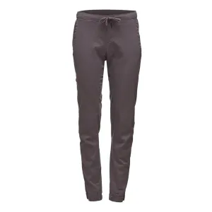 Black Diamond Women's Notion Pant