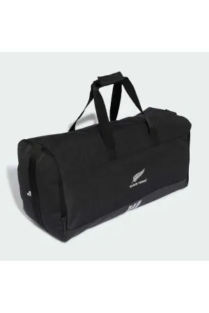 Black Ferns Duffle Bag Large