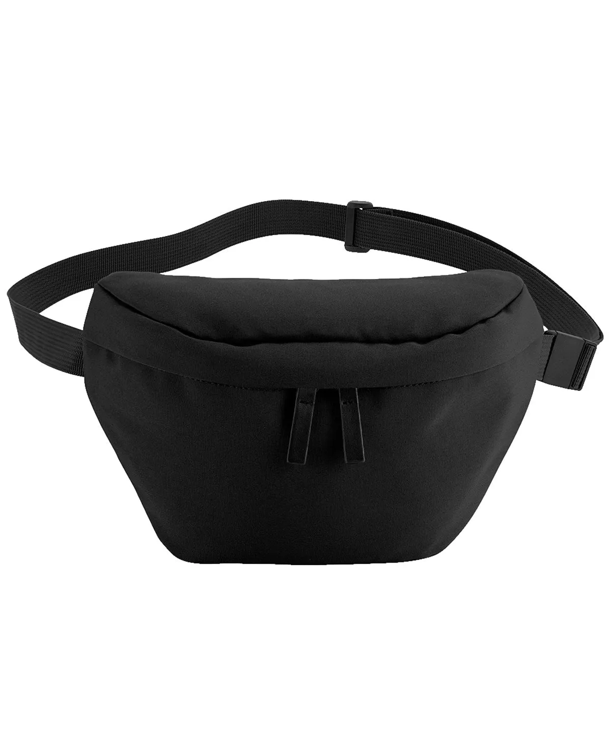 Black - Simplicity waistpack