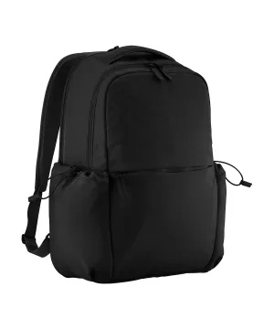 Black - Studio backpack