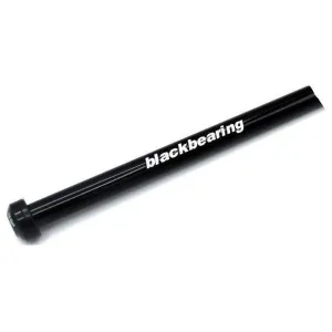 Blackbearing R12 12mm Thru Axle