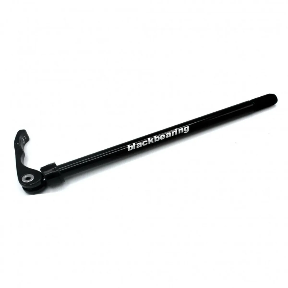 Blackbearing R12.8 12mm Quick Release Thru Axle