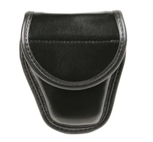 Blackhawk! Handcuff Pouch Single