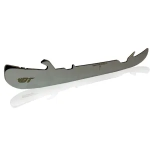 Bladetech Mirrored Stainless Steel - CCM