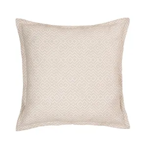 Blair Garden Euro Sham