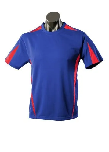 Blake Sports Polyester TShirt