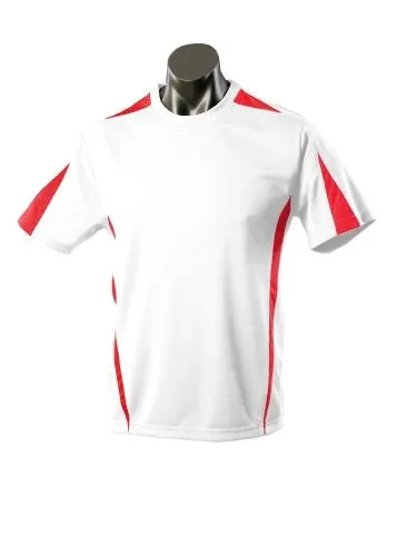 Blake Sports Polyester TShirt