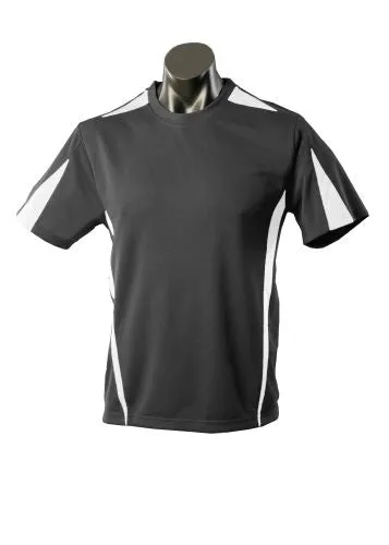 Blake Sports Polyester TShirt