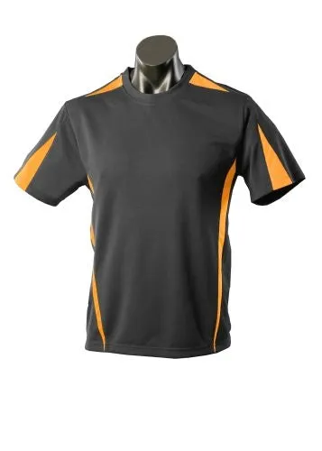 Blake Sports Polyester TShirt