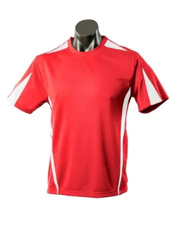 Blake Sports Polyester TShirt