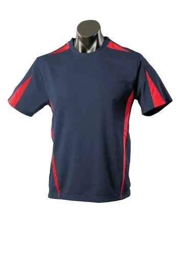 Blake Sports Polyester TShirt