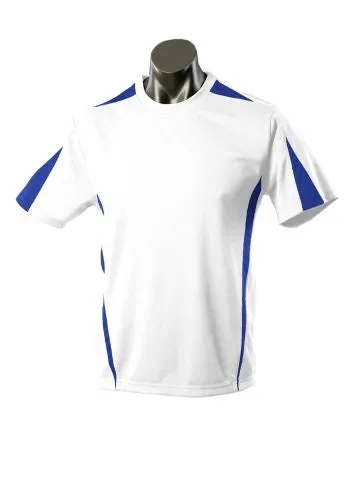 Blake Sports Polyester TShirt