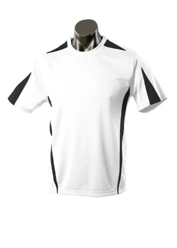 Blake Sports Polyester TShirt