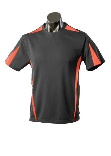 Blake Sports Polyester TShirt