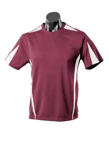 Blake Sports Polyester TShirt