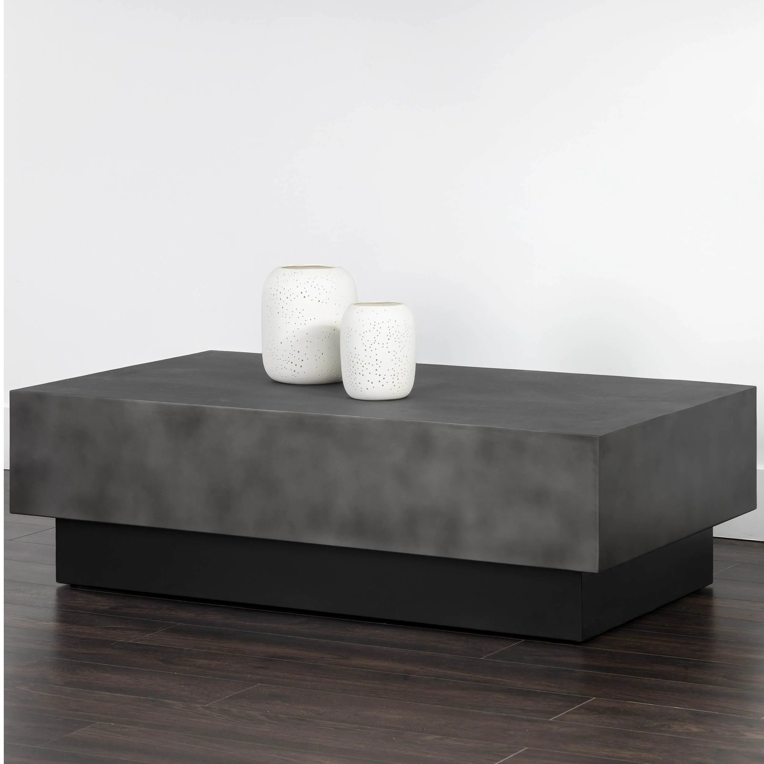 Blakely Coffee Table