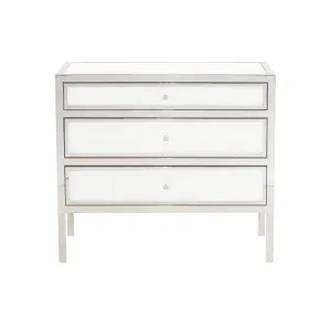 Blanca Nightstand