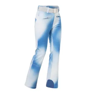 Blanchi Ski Pants