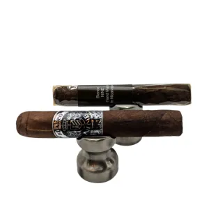 Blanco Nine Robusto