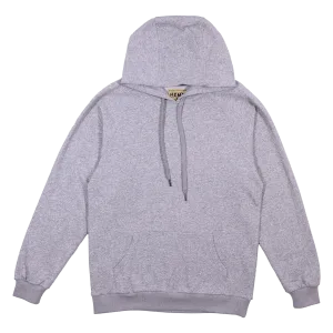 Blank Hemp Hoodie - Women's