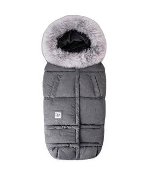 Blanket 212 Evolution - Tundra