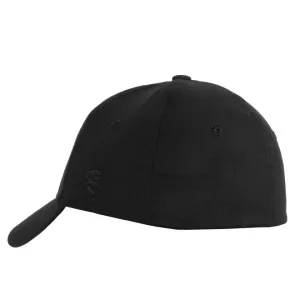 BLAUER 182 STRETCH FITTED CAP