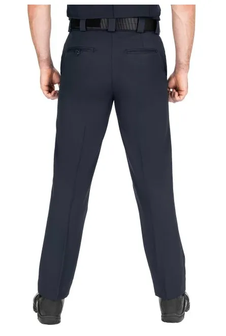 Blauer 4-Pocket Polyester Pants