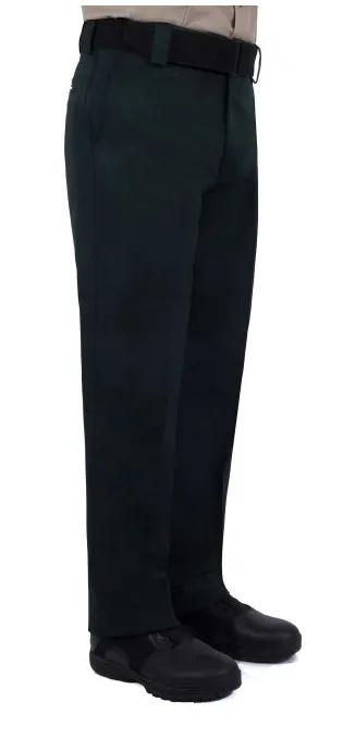 Blauer 4-Pocket Polyester Pants